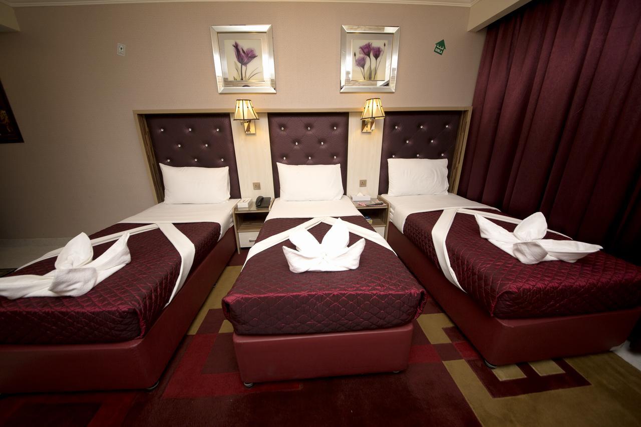 Sutchi Hotel Дубай Екстер'єр фото