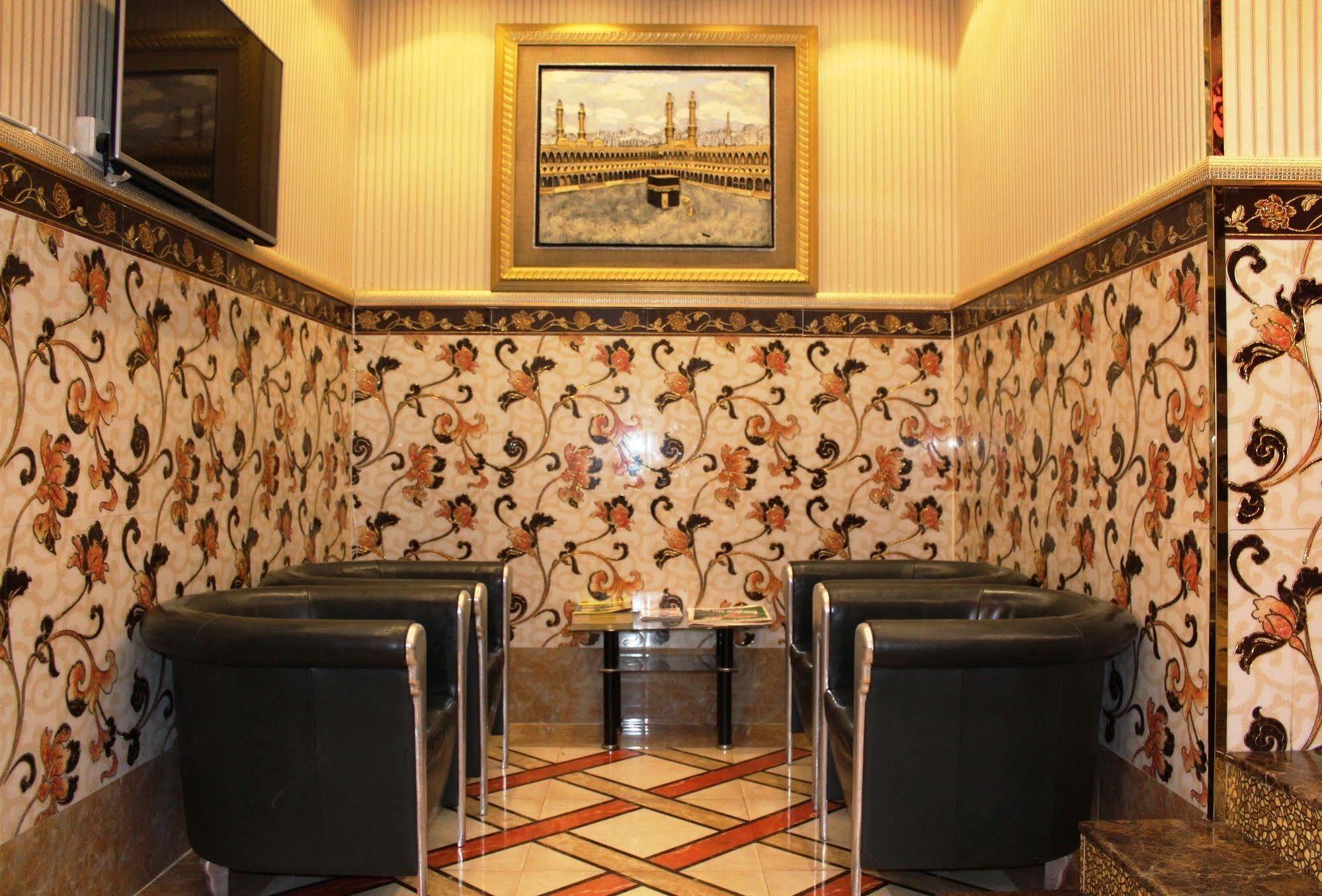 Sutchi Hotel Дубай Екстер'єр фото